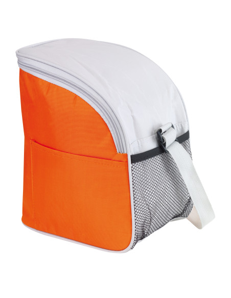 Bolsa isotérmica GLACIAL