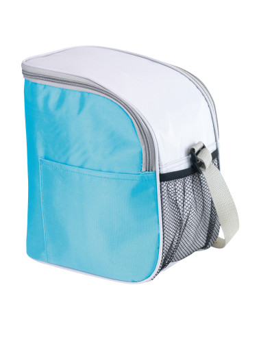 Bolsa isotérmica GLACIAL