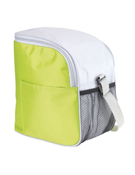 Bolsa isotérmica GLACIAL