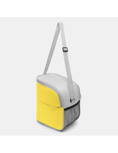 Bolsa isotérmica GLACIAL