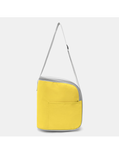 Bolsa isotérmica GLACIAL