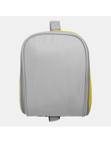 Bolsa isotérmica GLACIAL