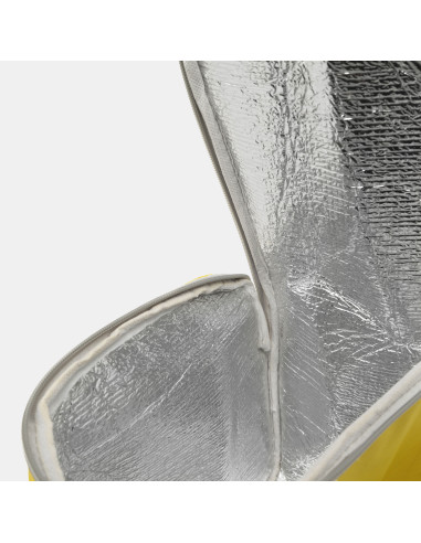 Bolsa isotérmica GLACIAL