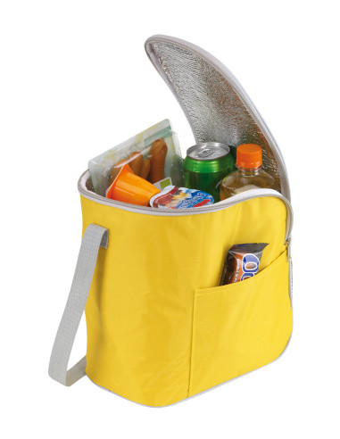 Bolsa isotérmica GLACIAL