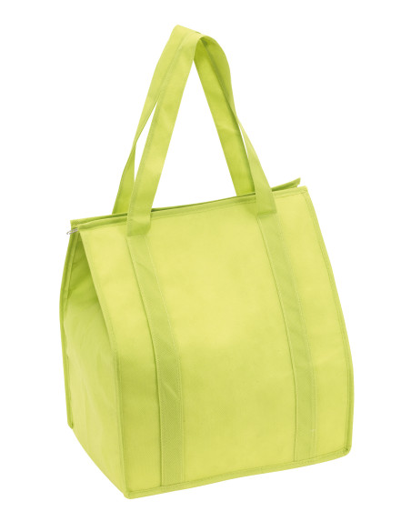 Bolsa nevera DEGREE