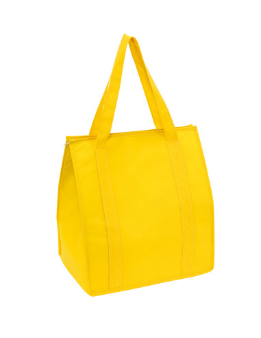 Bolsa nevera DEGREE