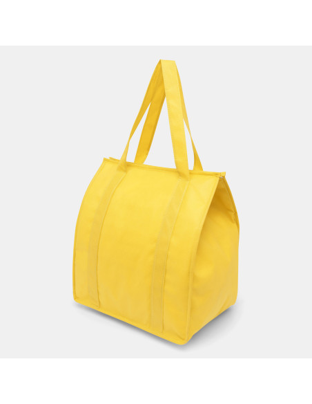 Bolsa nevera DEGREE
