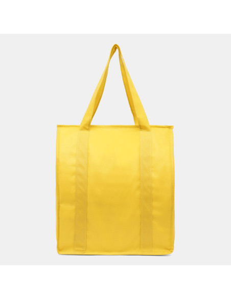Bolsa nevera DEGREE