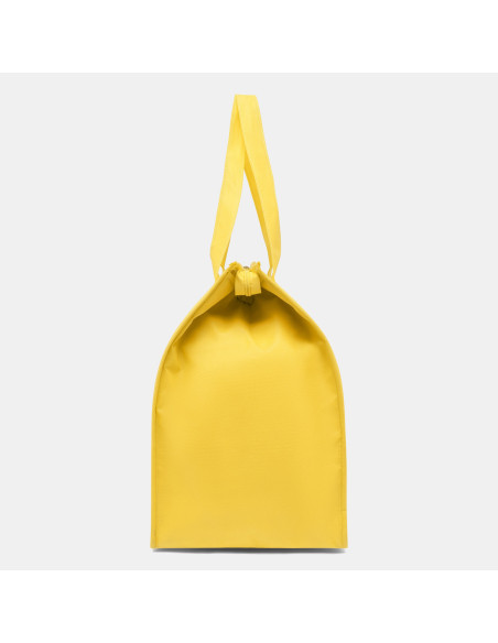 Bolsa nevera DEGREE