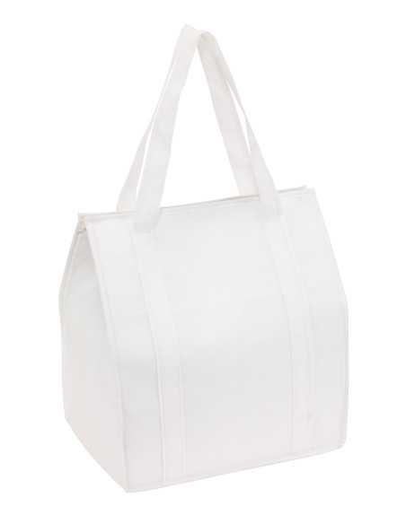 Bolsa nevera DEGREE