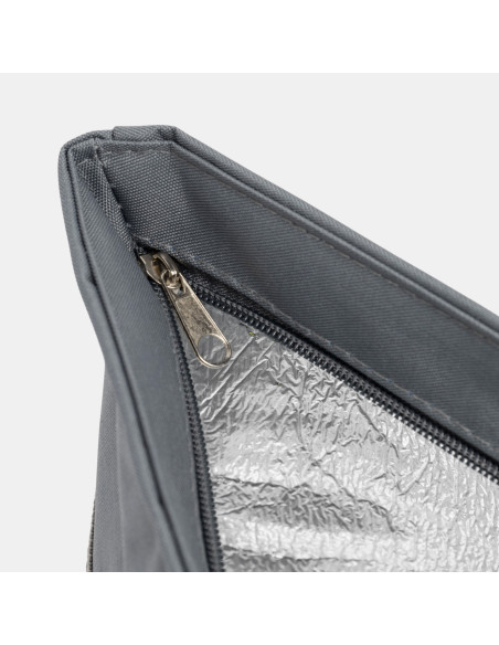 Bolsa térmica BASKET