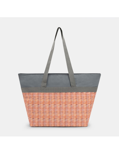 Bolsa térmica BASKET