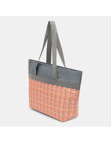 Bolsa térmica BASKET