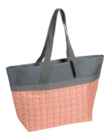 Bolsa térmica BASKET