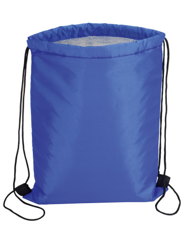 Mochila isotérmica ISO COOL