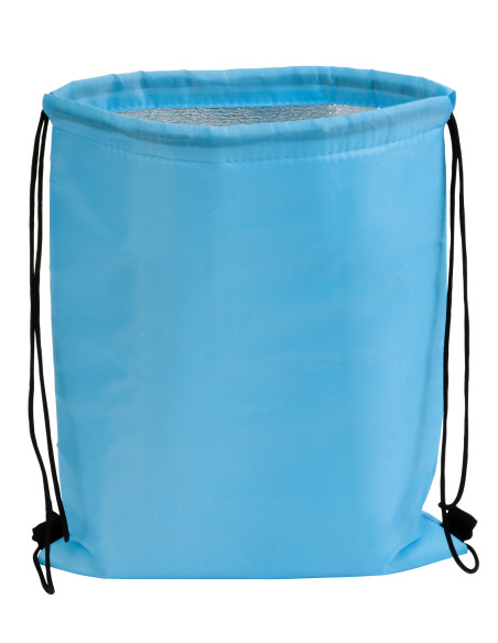Mochila isotérmica ISO COOL