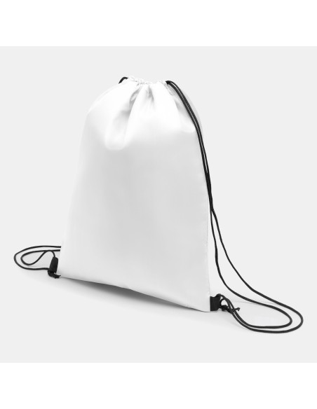 Mochila isotérmica ISO COOL