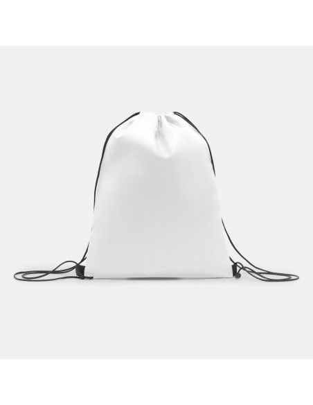 Mochila isotérmica ISO COOL