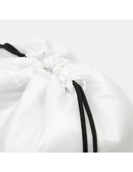Mochila isotérmica ISO COOL