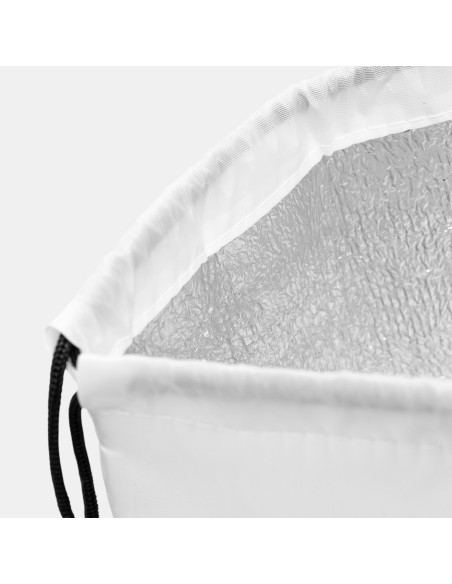 Mochila isotérmica ISO COOL