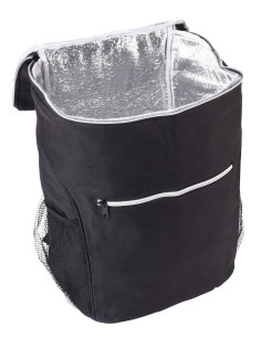 Mochila termo NOME 2