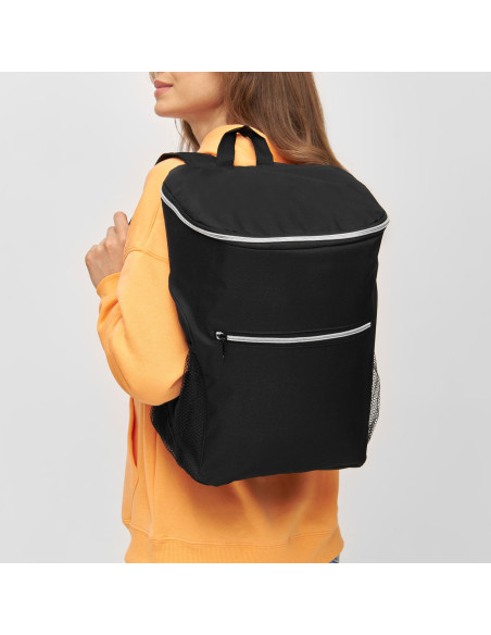 Mochila termo NOME