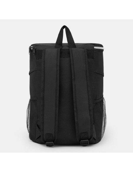 Mochila termo NOME