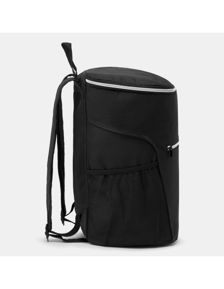 Mochila termo NOME