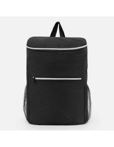 Mochila termo NOME