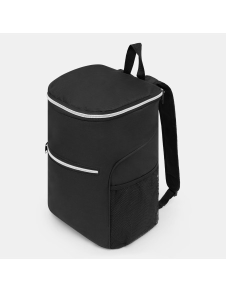 Mochila termo NOME