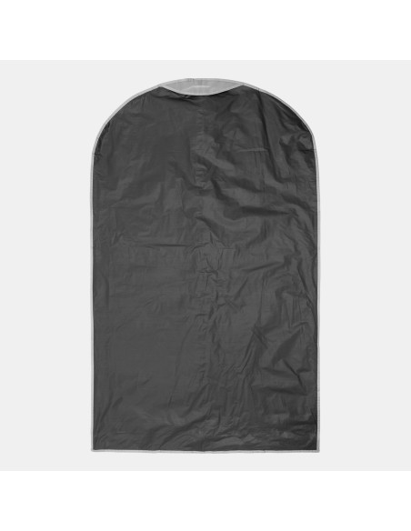 Porta trajes CLEAN