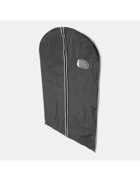 Porta trajes CLEAN