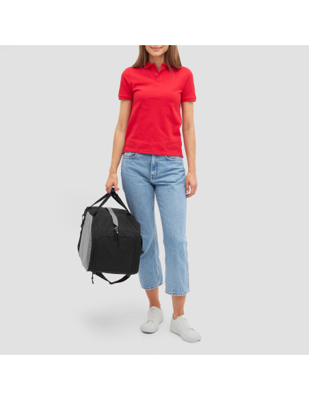 Bolsa de deporte RELAX GYM