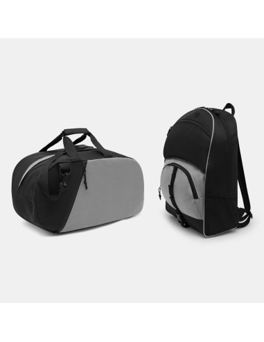 Bolsa de deporte RELAX GYM