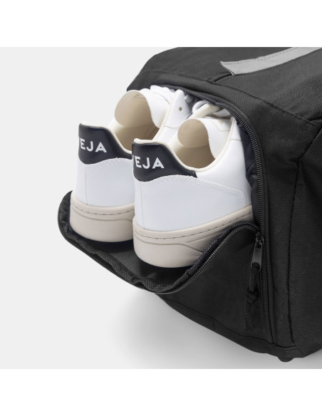Bolsa de deporte RELAX GYM