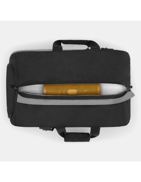 Bolsa de deporte RELAX GYM