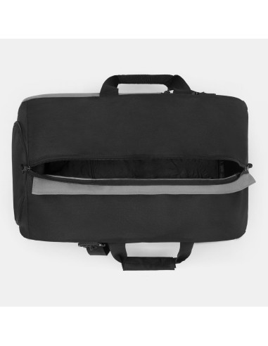 Bolsa de deporte RELAX GYM