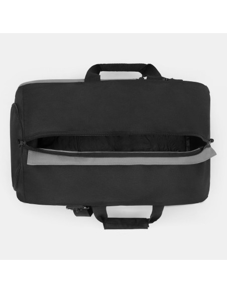 Bolsa de deporte RELAX GYM