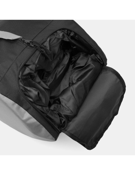 Bolsa de deporte RELAX GYM
