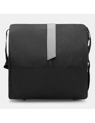 Bolsa de deporte RELAX GYM