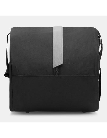 Bolsa de deporte RELAX GYM