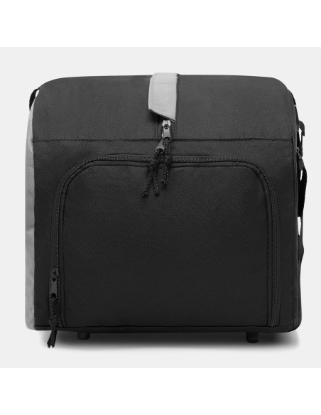 Bolsa de deporte RELAX GYM