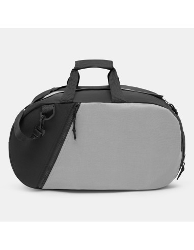 Bolsa de deporte RELAX GYM