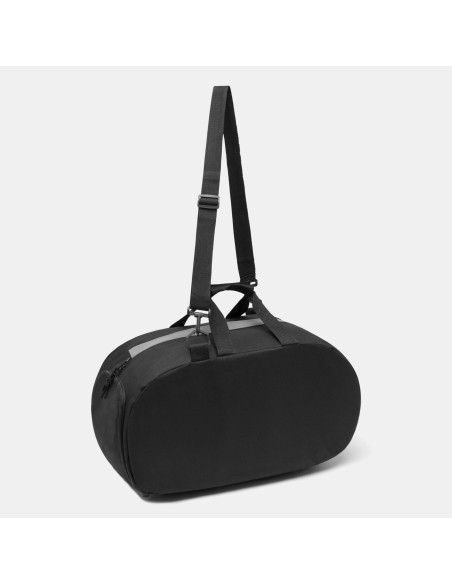 Bolsa de deporte RELAX GYM