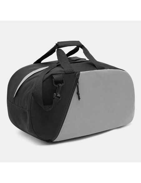 Bolsa de deporte RELAX GYM