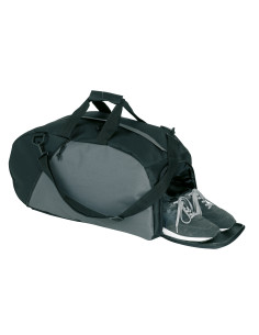 Bolsa de deporte RELAX GYM