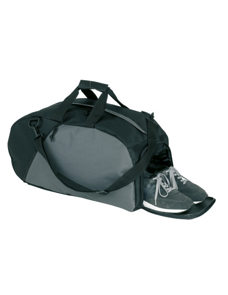 Bolsa de deporte RELAX GYM