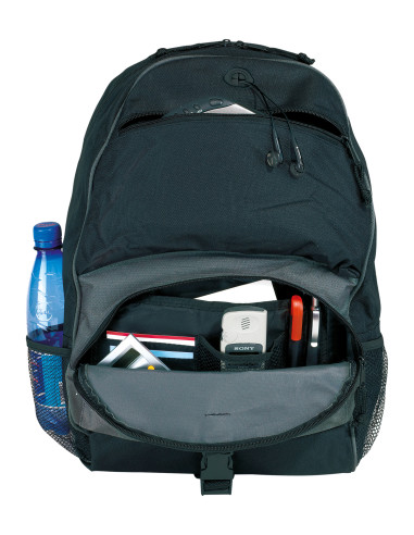 Mochila multiusos RELAX