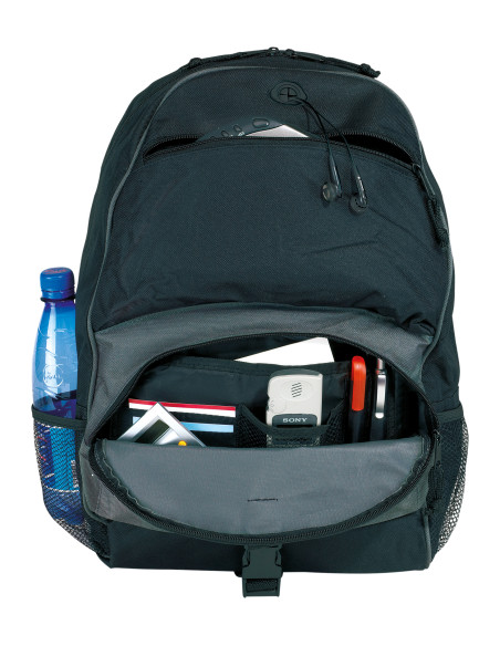 Mochila multiusos RELAX
