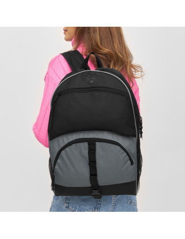 Mochila multiusos RELAX